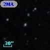 2MASX J11012946-1909550