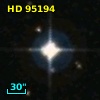 HD  95194