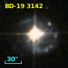 BD-19  3142