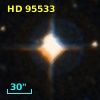 LTT  4054