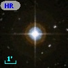 HR  4261