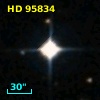 HD  95834