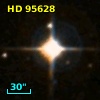 LTT  4056