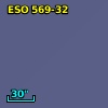 ESO 569-32
