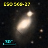 ESO 569-27