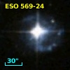 ESO 569-24