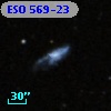 ESO 569-23