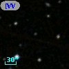 [VV96] J105725.6-210035