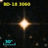 BD-18  3060