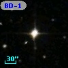 BD-18  3081