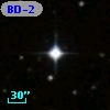 BD-20  3306