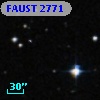 FAUST 2771