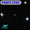 FAUST 2791