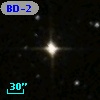 BD-20  3298