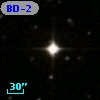 BD-20  3319