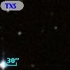TXS 1056-212