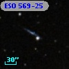 ESO 569-25