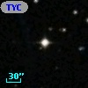 TYC 6079-1310-1