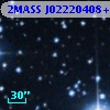 2MASS J02220408+5716187