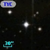 TYC 6079-1422-1
