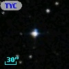 TYC 6079-1635-1