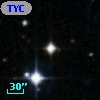 TYC 6079-1689-1