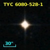 TYC 6080-528-1