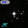 TYC 6082-329-1