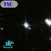 TYC 6082-425-1