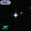 TYC 6082-766-1