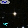 TYC 6082-923-1