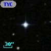 TYC 6082-1105-1