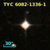 TYC 6082-1336-1