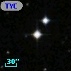 TYC 6082-1409-1