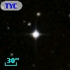 TYC 6082-1608-1