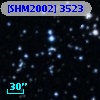 [SHM2002] 3523