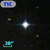 TYC 6082-1778-1