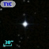 TYC 6082-1781-1