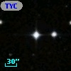 TYC 6082-1882-1