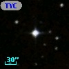 TYC 6082-1990-1