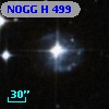 NOGG H  499