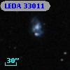 LEDA   33011