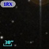 1RXS J105308.7-203944