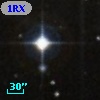 1RXS J105333.4-201434