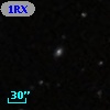 1RXS J105350.1-205746