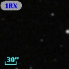 1RXS J105400.4-204724