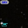 1RXS J105509.5-213955
