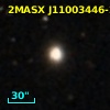 6dFGS gJ110034.5-211010