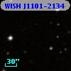WISH J1101-2134