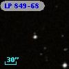 LP  849-68